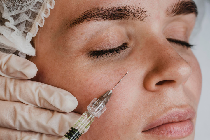 bioestimulador de colágeno