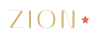 logo dourada